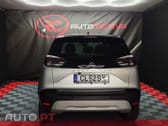 Opel Crossland 1.2 T Elegance