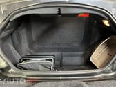 Mazda MX-5 1.5 RF G 132 Evolve