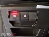 Renault Austral 1.3 Mild Hybrid Evolution