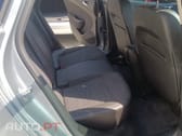 Opel Astra Sports Tourer 1.6 CDTi Cosmo S/S