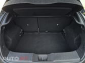 Nissan Juke 1.0 DIG-T N-Connecta