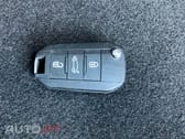 Opel Corsa 1.2 T Elegance Aut.