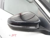 Peugeot 5008 1.5 BlueHDi GT Line
