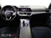 BMW 330 e Corporate Edition Auto