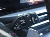 BMW 330 e Touring Pack M Auto