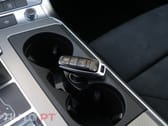 Audi A6 Avant 40 TDI Sport S tronic