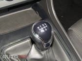 Seat Leon 1.6 TDI Reference S/S