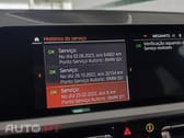BMW 330 e Corporate Edition Auto
