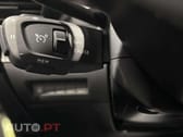 Peugeot 2008 GT HYBRID