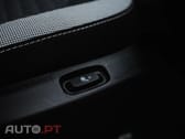 Renault Twingo 22 Techno