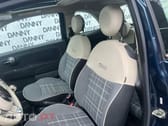 Fiat 500 other_Outro