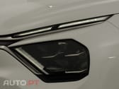 Citroen C4 C4 1.2 PureTech Plus EAT8