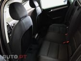 Audi A4 2.0 TDi Exclusive
