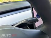 Tesla Model 3 Performance Dual Motor AWD