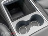 Tesla Model Y Long Range Dual Motor AWD