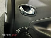 Renault Zoe (c/ Bateria) Limited 50