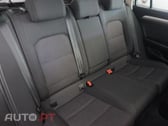 Volkswagen Passat Variant Confortline Auto 2.0 TDI