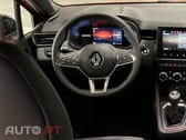 Renault Clio Clio TCe 90 Techno