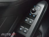 Ford Focus SW 1.0 EcoBoost ST-Line