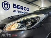 Peugeot 208 1.2 PureTech Allure