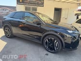 Peugeot E-3008 73 kWh Allure