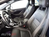 Jaguar I-Pace Black AWD Aut.