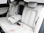 Audi E-Tron 55 Q S LINE I.V.A DEDUTIVEL