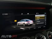 Mercedes-Benz E 53 AMG 4-Matic+