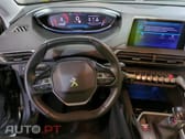 Peugeot 3008 1.2 PureTech Active