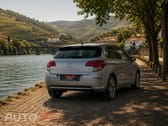 Citroen C4 1.6 BlueHDi Feel