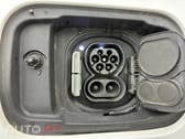 BMW i4 eDrive40