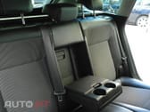 Opel Astra 1.7 CDTi Sport Start/Stop