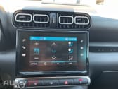 Citroen C3 Aircross 1.5 BlueHDi Shine EAT6