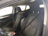 BMW X2 25 e xDrive