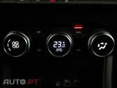 Renault Captur Captur 1.0 TCe Techno Bi-Fuel