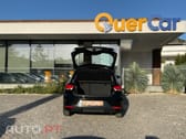Seat Ibiza 1.0 TSI Reference