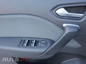 Renault Captur 1.0 TCe 90 techno