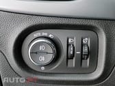 Opel Astra 1.0 Business Edition S/S