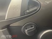 Toyota Aygo 1.0 Power Pack+AC+JLL