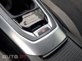 Peugeot 308 1.2 PureTech Active