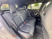 Mercedes-Benz CLA 180 d Shooting Brake Progressive Aut.