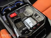 BMW M5 I.V.A DEDUTÍVEL