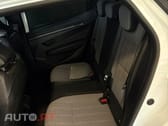 Renault Mégane E-Tech EV60 220hp optimum charge Techno