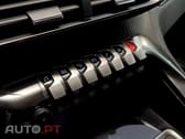 Peugeot 3008 1.6 BlueHDi Active