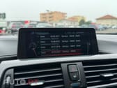 BMW M4 Auto