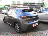 Peugeot 208 1.2 PureTech Active Pack