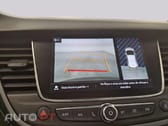 Opel Crossland 1.2T