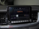 Kia Stonic 1.0 T-GDi Drive
