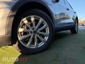 Audi Q3 45 TFSIe S tronic