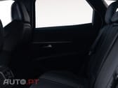 Peugeot 3008 1.5 BlueHDi Allure EAT8